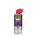 Super dégrippant aérosol 400 ml SPECIALIST - WD-40