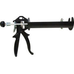 Pistolet à cartouche ING - ING FIXATIONS