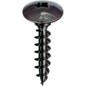 Vis penture 7x60 PANELVIT® TRL TORX - MUSTAD S.p.A.