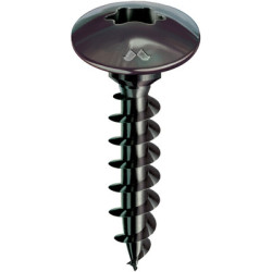 Vis penture 7x60 PANELVIT® TRL TORX - MUSTAD S.p.A.