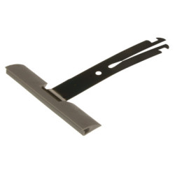 Attache tablier - ALUPROF