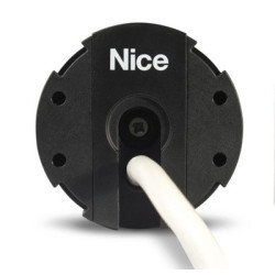 Moteur de volet roulant radio NICE - ALUPROF