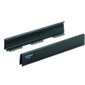 Tiroir INNOTECH - HETTICH