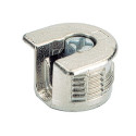 VB 35 / 16, 19 pour étagères de 16 mm et 19 mm - HETTICH
