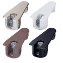 Ferrures VB 36 pour étagères de 19 mm - HETTICH