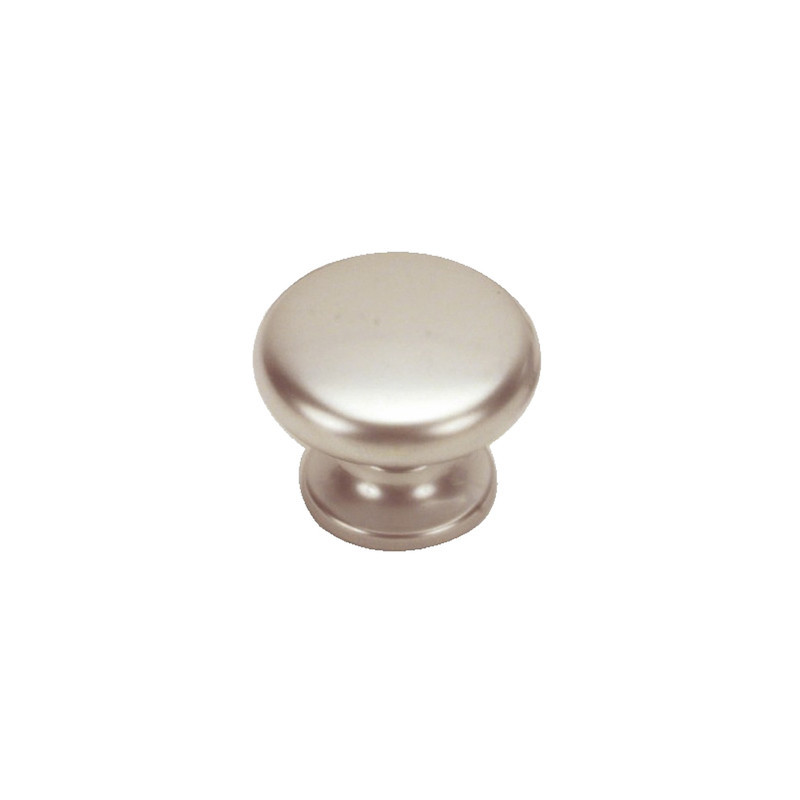 Bouton de meuble zamak - JOAN JOSE VERGES