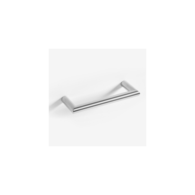 Poignée de meuble à tirage inox massif I-331 - DIDHEYA