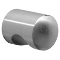 Bouton de meuble inox i-126 - DIDHEYA