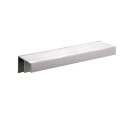 Système de guidage bas pour TOPLINE 1 / 22 / 25 / 27 - HETTICH