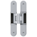 Paumelle invisible TECTUS TE541 3D FVZ - SIMONSWERK