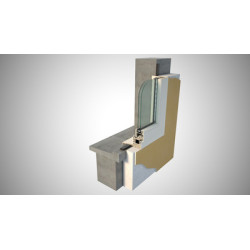 Compriband TRS - TRAMICO
