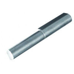 Paumelle à souder inox 304L - TORBEL