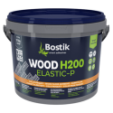 Colle parquet MSP200 - BOSTIK