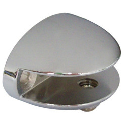 Pince support de tablette MILLENIUM - ADLER