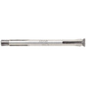 Chevilles métalliques pour cadre diamètre 10 F10M - FISCHER