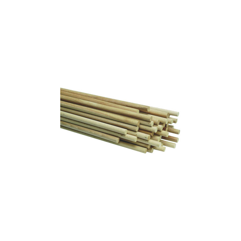 Tourillon lisse - COGEFERM