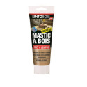 Mastic à bois prêt à l\'emploi SINTOBOIS - SINTO