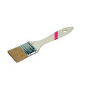 Pinceau plat ECO - NESPOLI