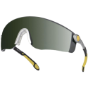 Lunettes polycarbonate LIPA2 - DELTA PLUS