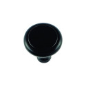 Bouton de meuble rustique Ø 25 mm PARIS - BRIONNE