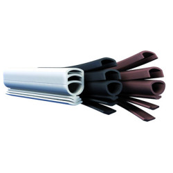 Joint PVC UNIVERSEAL® Plus - ELLEN