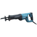 Scie sabre filaire 1200W JR3050T - MAKITA