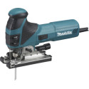 Scie sauteuse filaire 720W 4351FCTJ - MAKITA