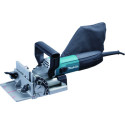 Lamelleuse 701W filaire PJ7000J - MAKITA
