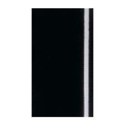 Pied de table individuel diamètre 80 mm - CAMAR