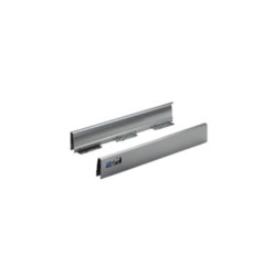 Tiroir 54 mm INNOTECH - HETTICH