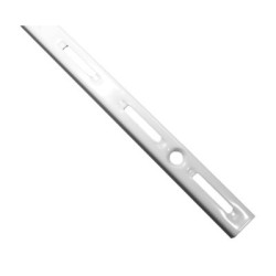 Crémaillère simple 50 - SHEPHERD