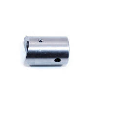 Accessoires garde-corps inox - IND.I.A