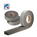 Compriband ULTIM\'AIR - TRAMICO