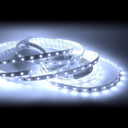 Bande LED - SYNERCIA