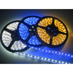 Bande LED - SYNERCIA