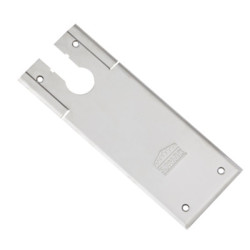 Plaque de recouvrement MINOS+ / JANUS+ - SEVAX