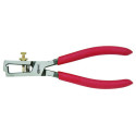 Pince à dénuder - KS TOOLS