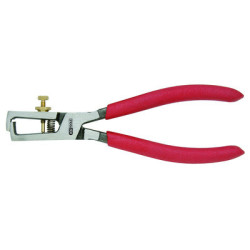 Pince à dénuder - KS TOOLS