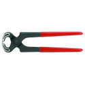 Tenaille de menuisier 8" - KS TOOLS