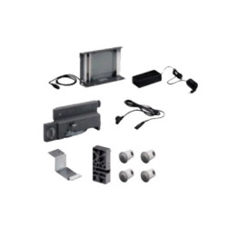 Kit tiroir EASY pour ARCITECH - HETTICH