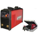 Poste à souder INVERTER XL 215 GEN - ASD DIFEMA