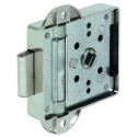 Serrure de meuble espagnolette NOVA - HAFELE