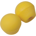 Bouchons d\'oreilles avec arceau - DELTA PLUS