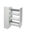 Set cadre COMFORT II - KESSEBOHMER FRANCEAL
