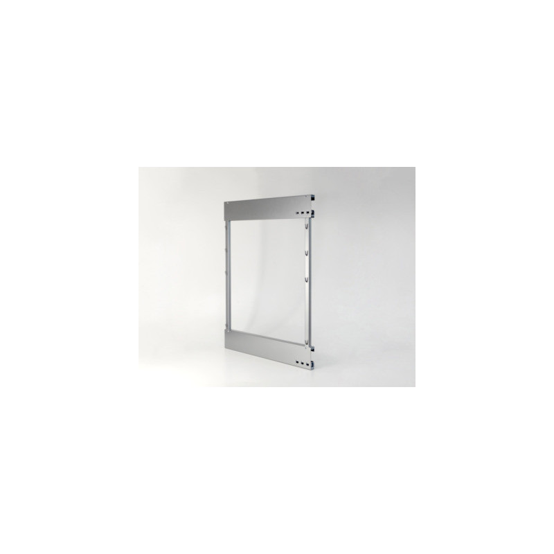 Set cadre COMFORT II - KESSEBOHMER FRANCEAL