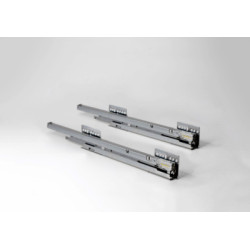 Set cadre COMFORT II - KESSEBOHMER FRANCEAL