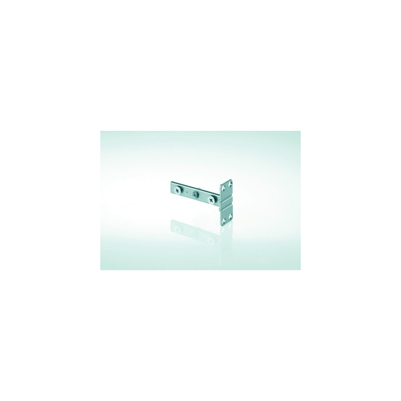 Set cadre COMFORT II - KESSEBOHMER FRANCEAL