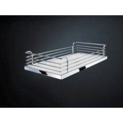 Set cadre COMFORT II - KESSEBOHMER FRANCEAL