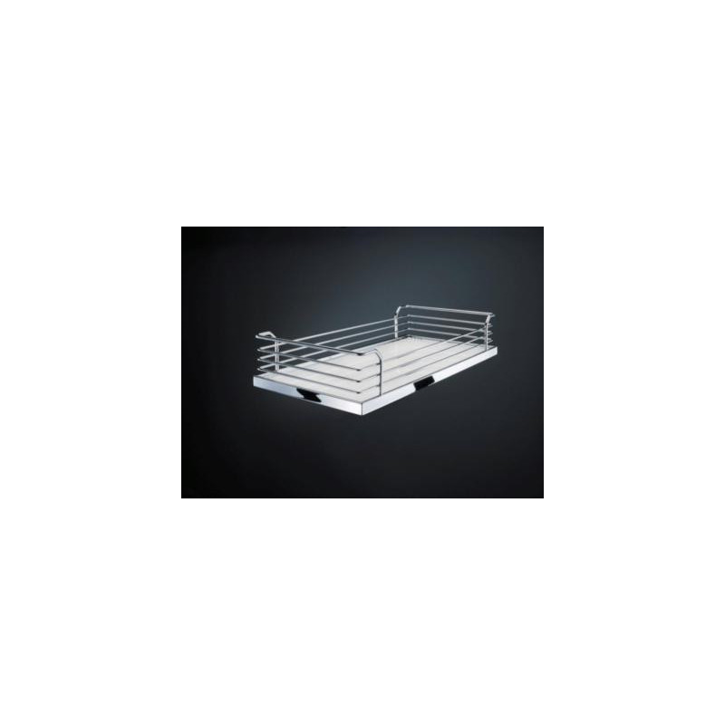 Set cadre COMFORT II - KESSEBOHMER FRANCEAL