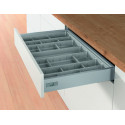 Range couverts gamme INNOTECH ATIRA - HETTICH
